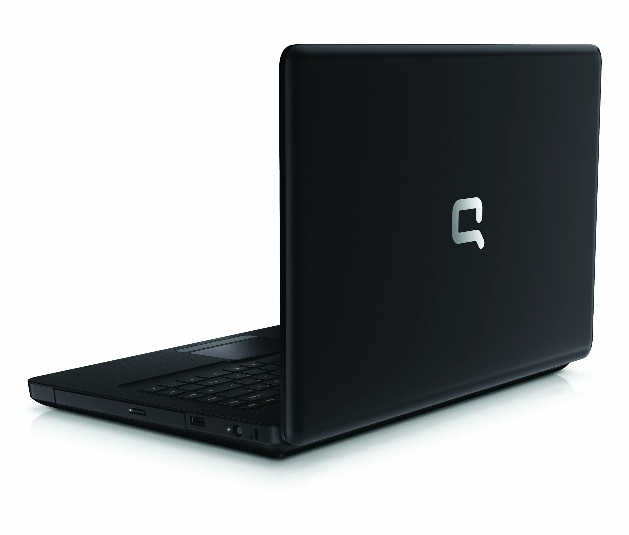 Image of Compaq Presario CQ56